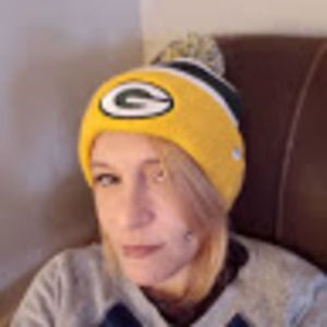 Meet your Posher, Yvonnedfy hd gthf